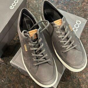 Ecco men’s shoes